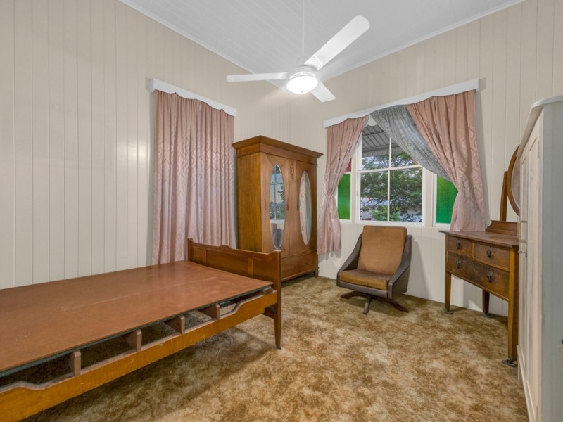 71 Fernberg Road, Paddington QLD 4064