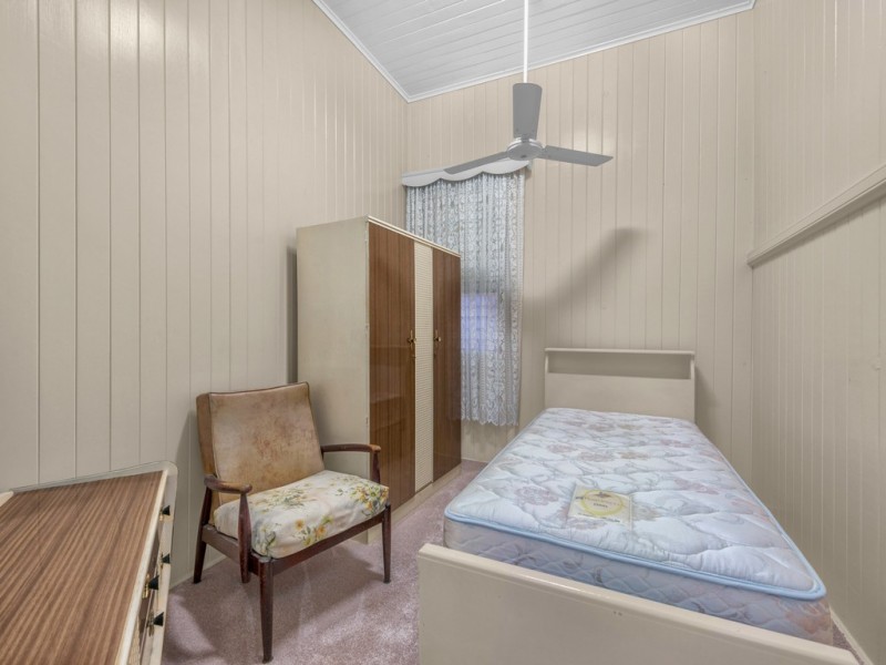 71 Fernberg Road, Paddington QLD 4064