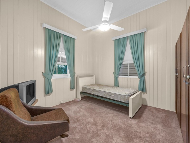 71 Fernberg Road, Paddington QLD 4064