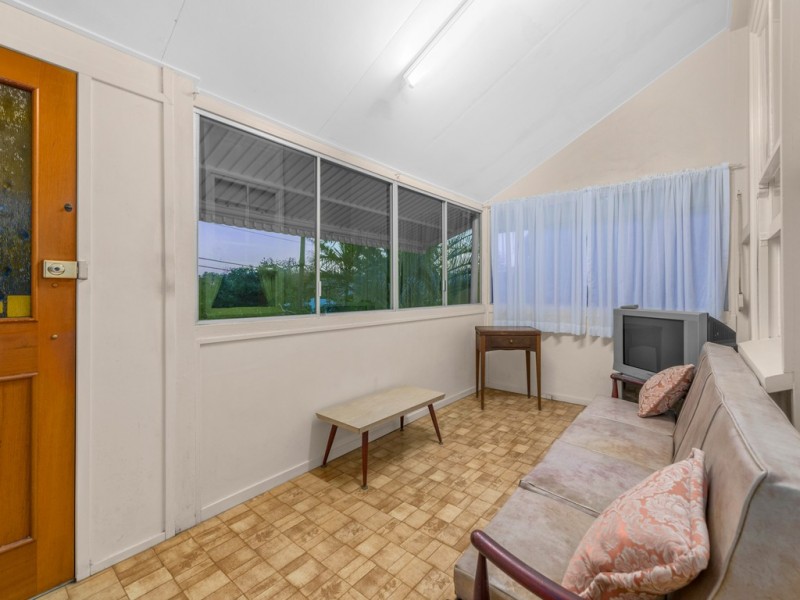 71 Fernberg Road, Paddington QLD 4064