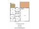71 Fernberg Road, Paddington QLD 4064 Floorplan