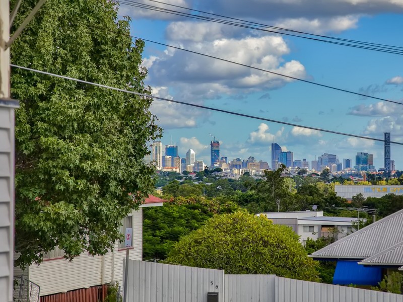 59 Waroon Street, Stafford QLD 4053