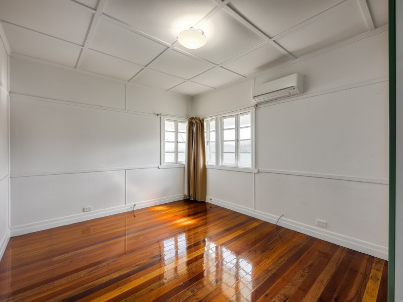 59 Waroon Street, Stafford QLD 4053