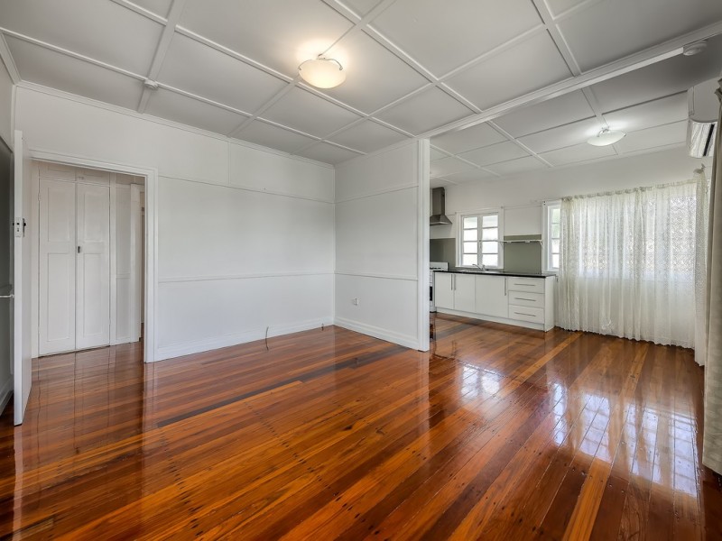 59 Waroon Street, Stafford QLD 4053