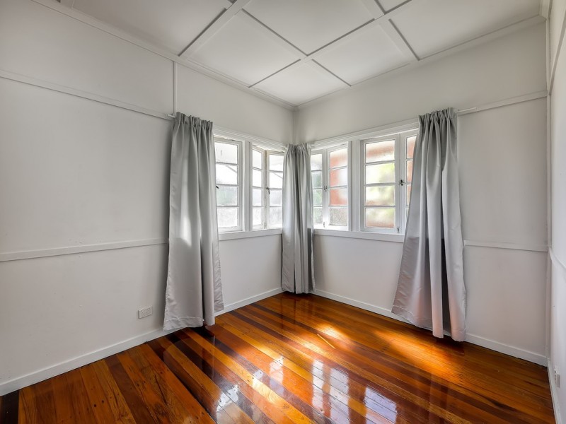 59 Waroon Street, Stafford QLD 4053