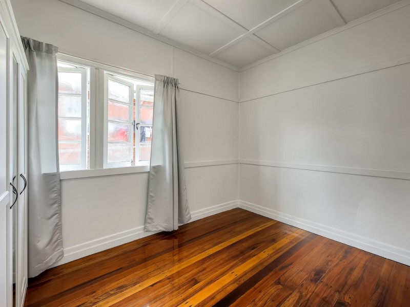 59 Waroon Street, Stafford QLD 4053