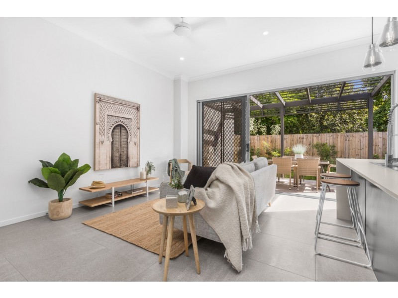 5/29 Victoria Terrace, Gordon Park QLD 4031