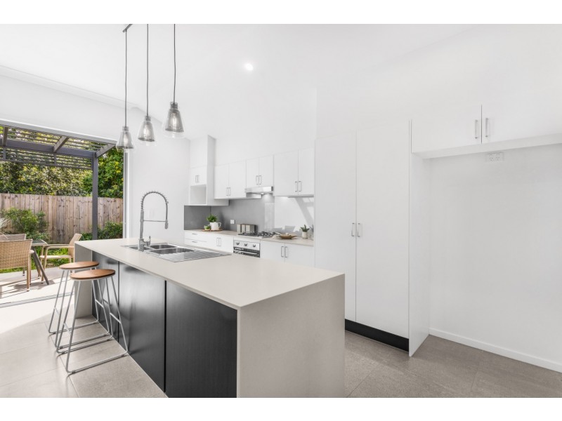 5/29 Victoria Terrace, Gordon Park QLD 4031