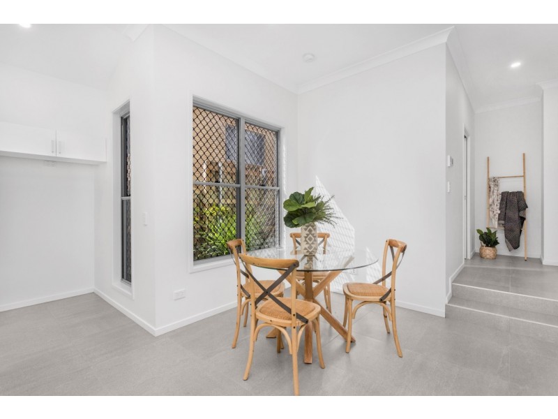5/29 Victoria Terrace, Gordon Park QLD 4031