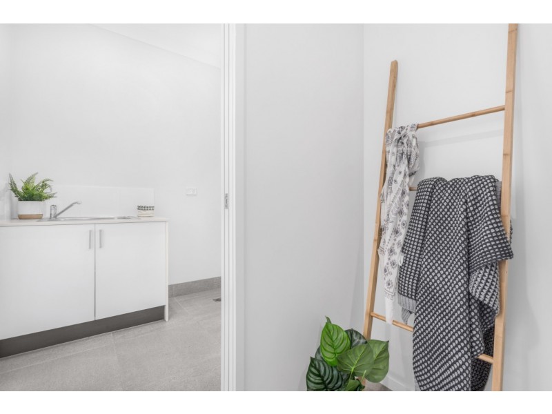 5/29 Victoria Terrace, Gordon Park QLD 4031