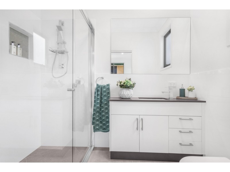 5/29 Victoria Terrace, Gordon Park QLD 4031