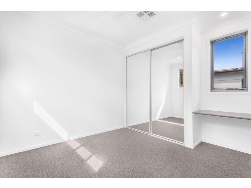 5/29 Victoria Terrace, Gordon Park QLD 4031