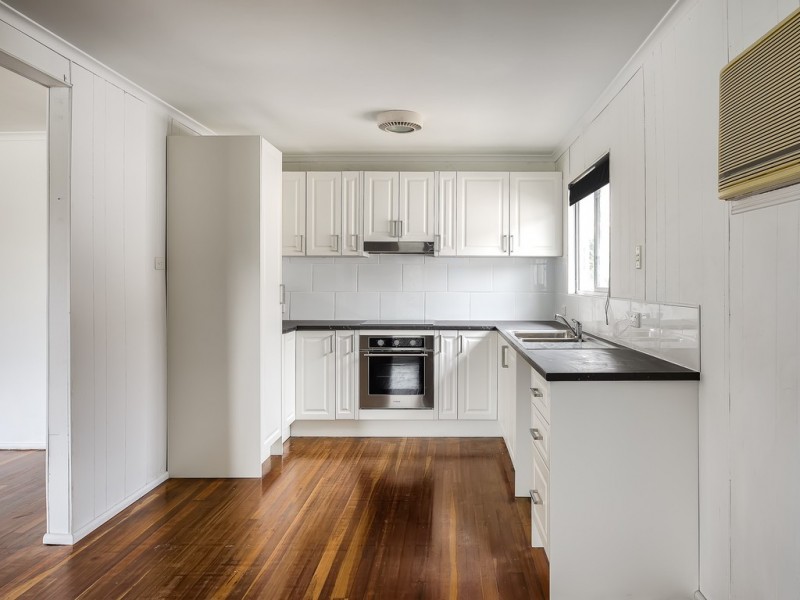 66 Childers Street, Kedron QLD 4031