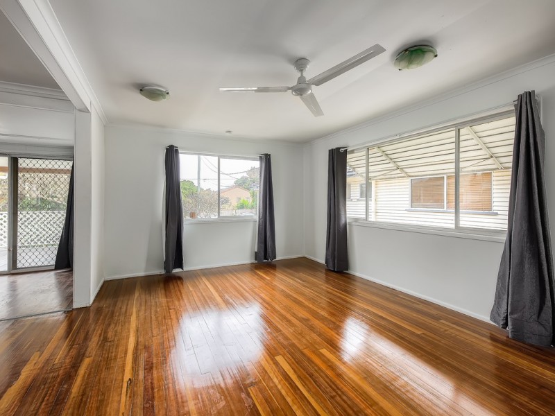 66 Childers Street, Kedron QLD 4031