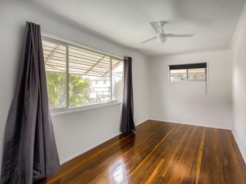 66 Childers Street, Kedron QLD 4031