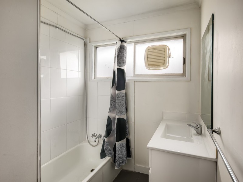 66 Childers Street, Kedron QLD 4031