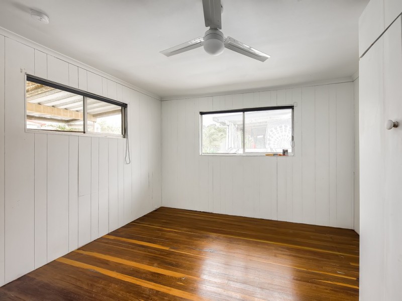 66 Childers Street, Kedron QLD 4031