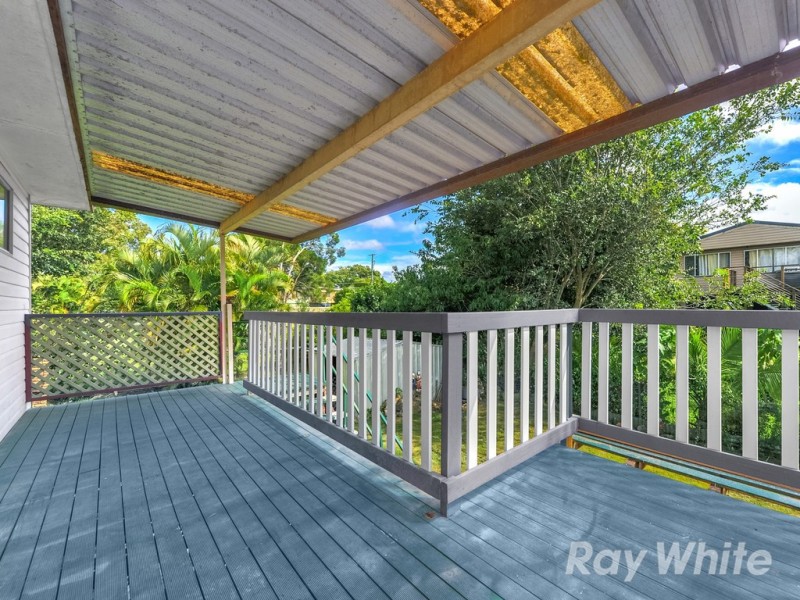 66 Childers Street, Kedron QLD 4031