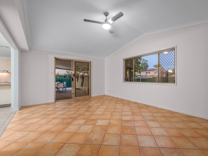 14 Aydon Court, Keperra QLD 4054