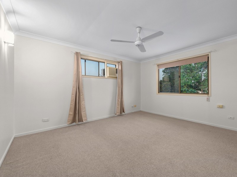 14 Aydon Court, Keperra QLD 4054