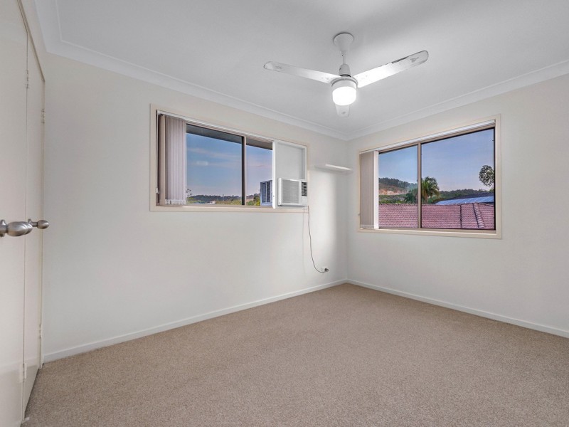 14 Aydon Court, Keperra QLD 4054