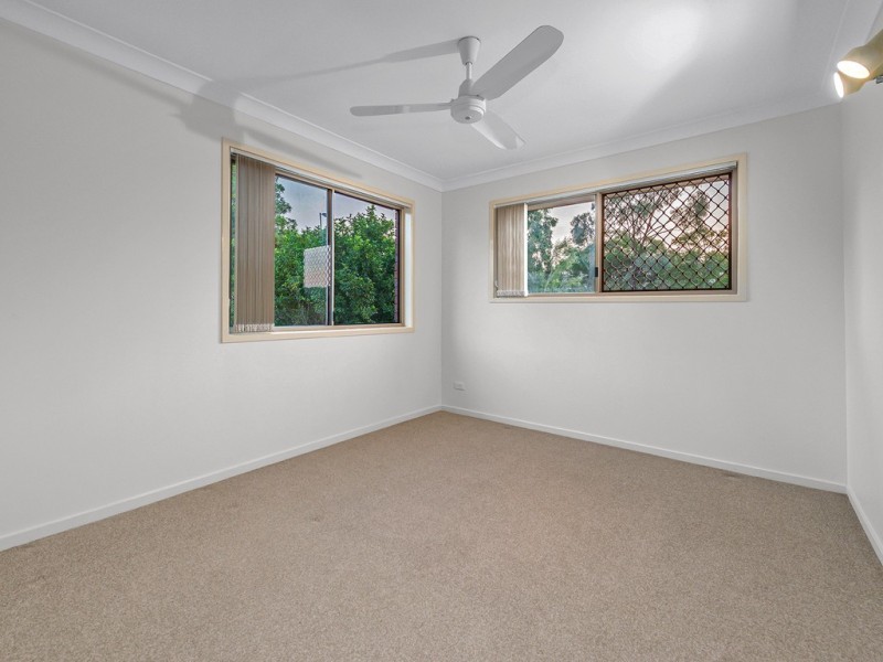 14 Aydon Court, Keperra QLD 4054