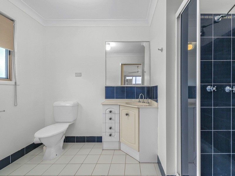 14 Aydon Court, Keperra QLD 4054