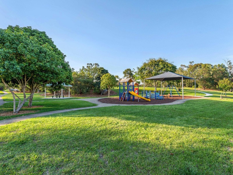 14 Aydon Court, Keperra QLD 4054