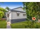 31 Maple Street, Wavell Heights QLD 4012