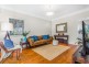 31 Maple Street, Wavell Heights QLD 4012