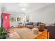 31 Maple Street, Wavell Heights QLD 4012
