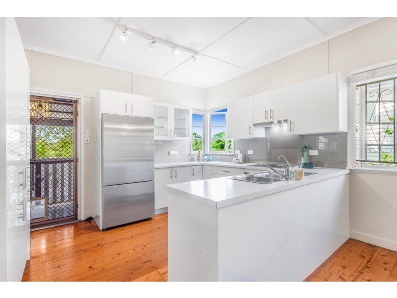 31 Maple Street, Wavell Heights QLD 4012