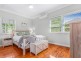 31 Maple Street, Wavell Heights QLD 4012