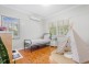 31 Maple Street, Wavell Heights QLD 4012
