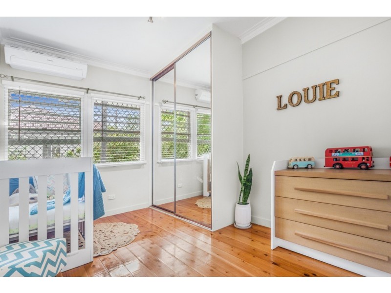 31 Maple Street, Wavell Heights QLD 4012