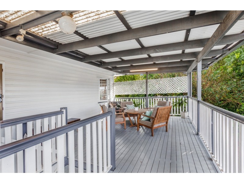 31 Maple Street, Wavell Heights QLD 4012