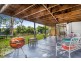 31 Maple Street, Wavell Heights QLD 4012
