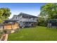 31 Maple Street, Wavell Heights QLD 4012