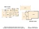 31 Maple Street, Wavell Heights QLD 4012 Floorplan