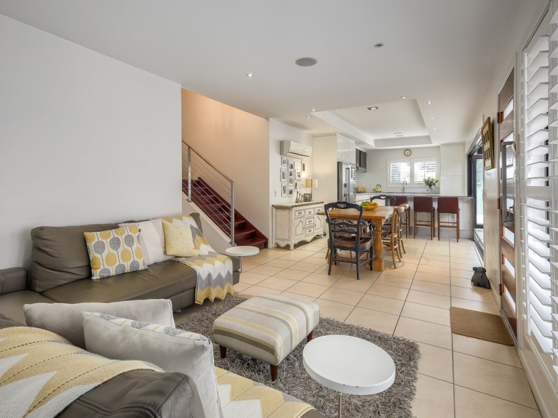 39 Conifer Street, Alderley QLD 4051