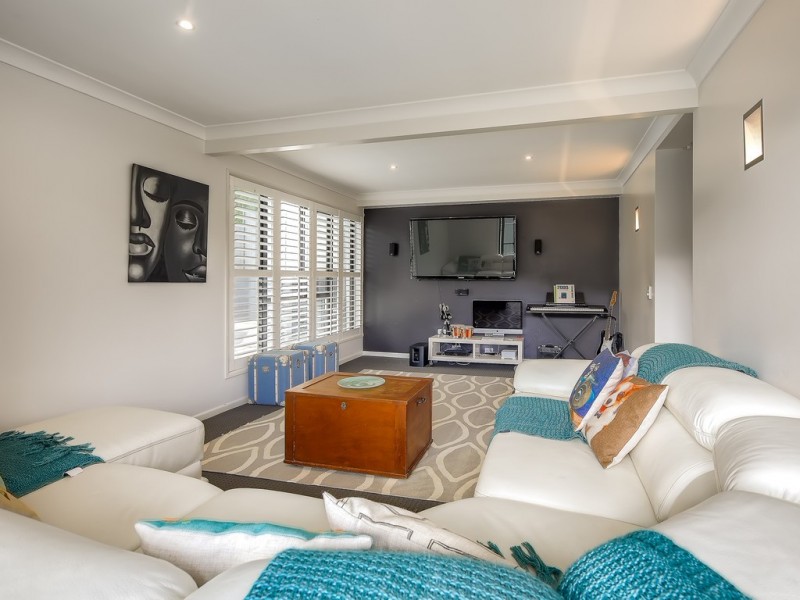 39 Conifer Street, Alderley QLD 4051