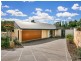 39 Conifer Street, Alderley QLD 4051