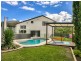 39 Conifer Street, Alderley QLD 4051