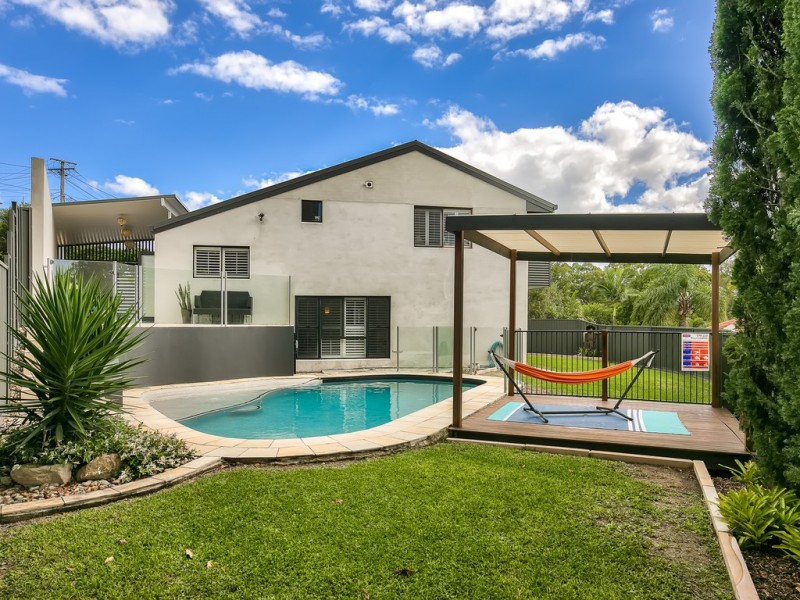 39 Conifer Street, Alderley QLD 4051