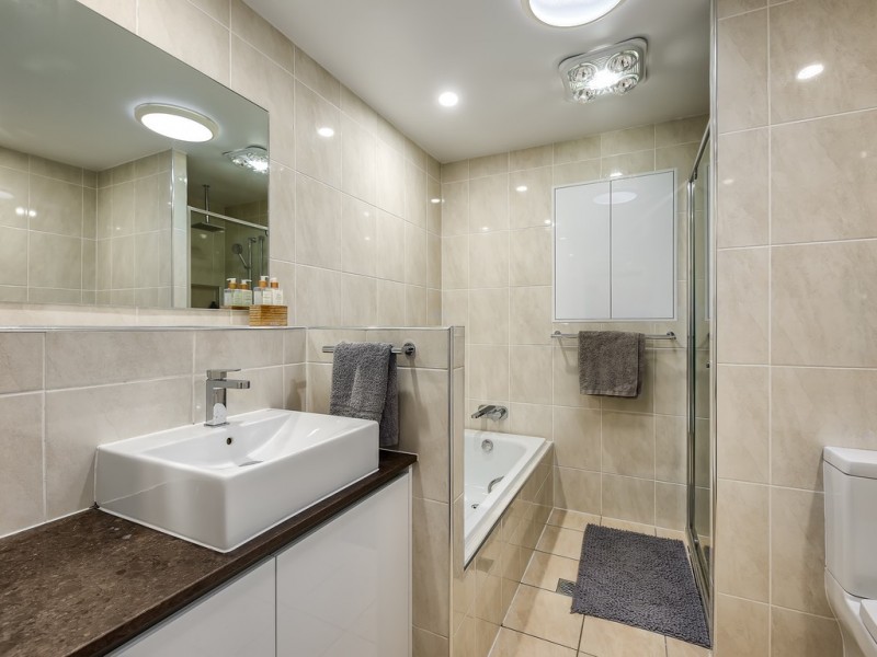 39 Conifer Street, Alderley QLD 4051