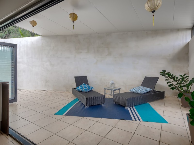 39 Conifer Street, Alderley QLD 4051