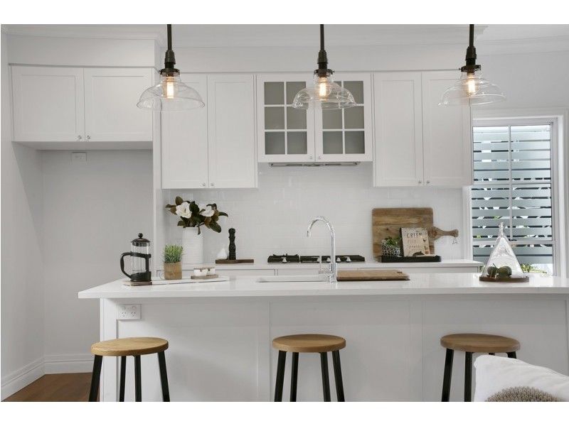 22 Widdop Street, Clayfield QLD 4011