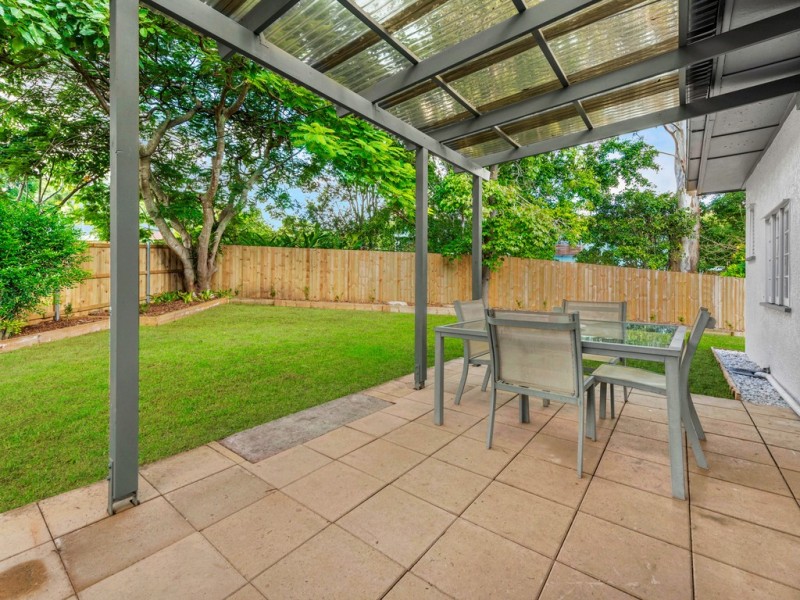 21 Lynwood Crescent, Ashgrove QLD 4060