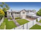 8 Cramond Street, Wilston QLD 4051