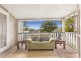 8 Cramond Street, Wilston QLD 4051
